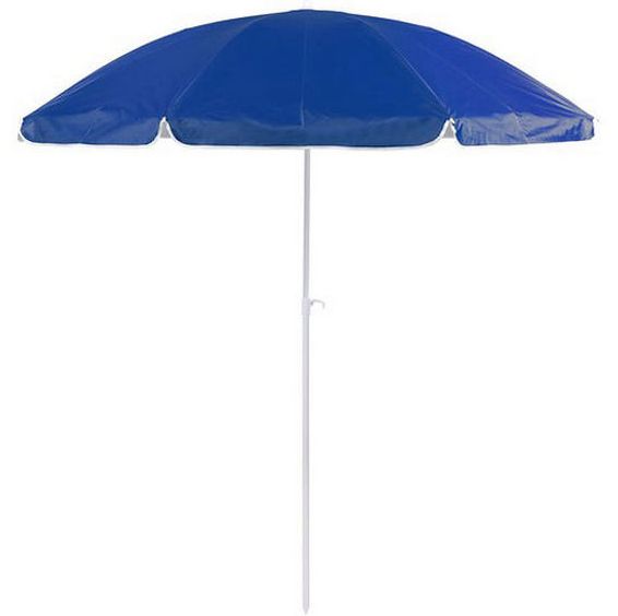 NAPERNYŐ (Ø 200 CM)