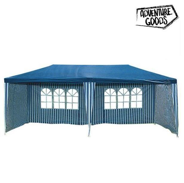 STRANDSÁTOR ADVENTURE GOODS